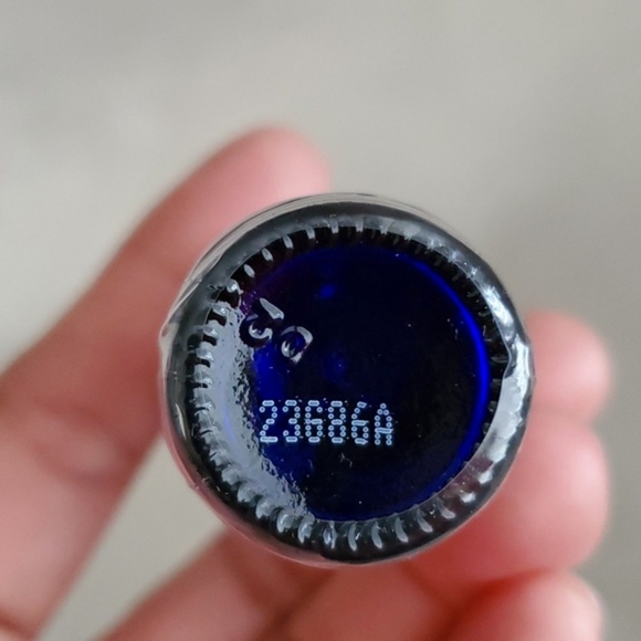 PETER THOMAS ROTH Retinol Fusion PM Night Serum (TRAVEL SIZE 0.4 oz) - Picture 5 of 5